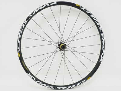 shimano deore mach mtb wheel 26